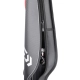DAIWA - Tvrdý obal na prút 145 cm