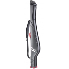 DAIWA - Tvrdý obal na prút 157 cm