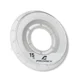 DAIWA - Vlasec Fluorocarbon Prorex FC Leader Super Soft 0,50 mm 14,6 kg 21 m