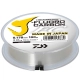 DAIWA - Vlasec J-Fluorocarbon Leader 0,298 mm 5,8 kg 100 m