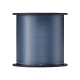 DAIWA - Vlasec J-Threads DPLS Grey 0,37 mm 10,1 kg 600 m