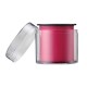 DAIWA - Vlasec J-Threads DPLS Pink 0,330 mm 8,1 kg 600 m
