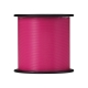 DAIWA - Vlasec J-Threads DPLS Pink 0,370 mm 10,1 kg 600 m