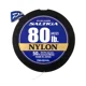 DAIWA - Vlasec Saltiga Nylon Leader 0,47 mm 13,6 kg 50 m