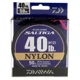 DAIWA - Vlasec Saltiga Nylon Leader 0,64 mm 22,7 kg 50 m