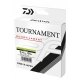 DAIWA - Vlasec Tournament SF Mono Green 0,23 mm 4,5 kg 150 m