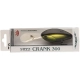 DAIWA - wobler Steez Crank 300F DR Ayu 6,1 cm 18 g