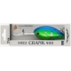 DAIWA - Wobler Steez Crank 400 DR Monster Chart 7 cm 25,6 g