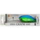 DAIWA - Wobler Steez Crank 400 DR Monster Chart 7 cm 25,6 g