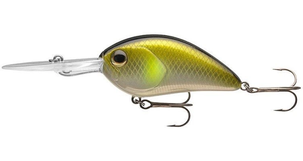 DAIWA - Wobler Steez Crank 400F DR Ayu 7 cm 25,6 g
