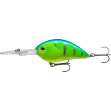 DAIWA - Wobler Steez Crank 500 DR Monster Chart 7 cm 27,8 g