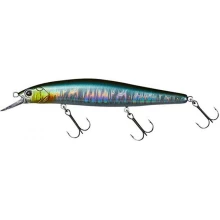 DAIWA - Wobler Steez Minnow 110SP MR Special Shiner 11 cm 15 g