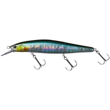 DAIWA - Wobler Steez Minnow 110SP Special Shiner 11 cm 14,4 g