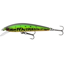 DAIWA - Wobler Tournament Baby Minnow 60SP 6 cm 3,5 g Firetiger