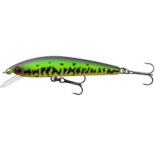 DAIWA - Wobler Tournament Baby Minnow 60SP 6 cm 3,5 g Firetiger