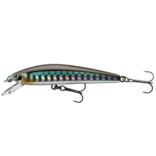 DAIWA - Wobler Tournament Baby Minnow 60SP 6 cm 3,5 g Kibinago
