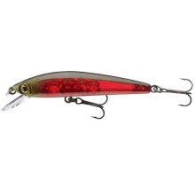 DAIWA - Wobler Tournament Baby Minnow 60SP 6 cm 3,5 g Laser Red