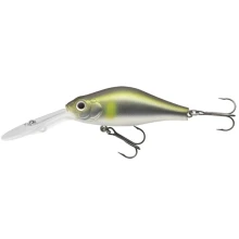DAIWA - Wobler Tournament Mega Scouter 1064FG 6,8 cm 14 g Matt Ayu