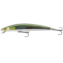 DAIWA - Wobler Tournament Minnnow 95SP 9,5 cm 9,5 g Ayu