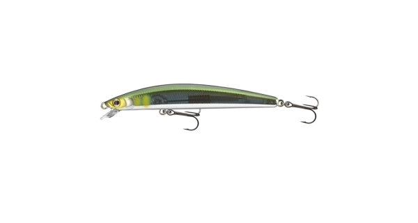 DAIWA - Wobler Tournament Minnnow 95SP 9,5 cm 9,5 g Ayu
