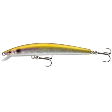 DAIWA - Wobler Tournament Minnnow 95SP 9,5 cm 9,5 g Gold Shiner
