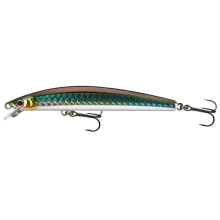 DAIWA - Wobler Tournament Minnnow 95SP 9,5 cm 9,5 g Kibinago