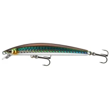 DAIWA - Wobler Tournament Minnnow 95SP 9,5 cm 9,5 g Kibinago