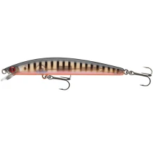 DAIWA - Wobler Tournament Minnnow 95SP 9,5 cm 9,5 g Pearl Ghost Perch