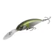 DAIWA - Wobler Tournament Spike 5,3 cm 5 g Matt Ayu