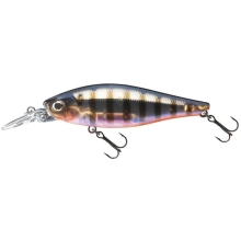 DAIWA - Wobler Tournament Tightwave Shad Pearl Ghost Perch 7,5 cm 9 g