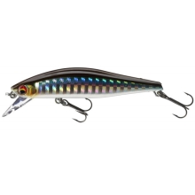 DAIWA - Wobler Tournament Wise Minnow 70FS 7 cm 7,5 g Kibinago