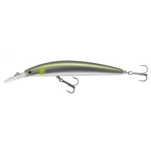 DAIWA - Wobler Tournament XL Shiner 130F-MR 13 cm 22,5 g Matt Ayu