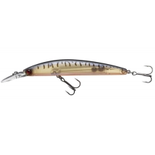 DAIWA - Wobler Tournament XL Shiner 130F-MR 13 cm 22,5 g Pearl Ghost Perch