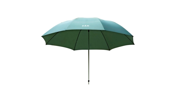 DAM - Dáždnik Iconic Umbrella 300 cm