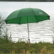 DAM - Dáždnik Iconic Umbrella 300 cm