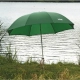 DAM - Dáždnik Iconic Umbrella 300 cm