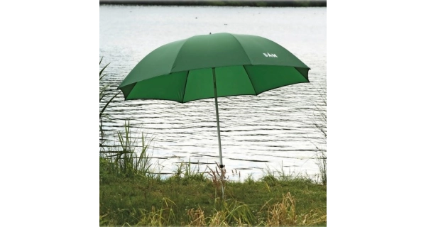 DAM - Dáždnik Iconic Umbrella 300 cm