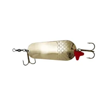 DAM - Fz štandard spoon 4,5 cm 16 g Gold 1 ks