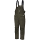 DAM - Komplet Xtherm Winter Suit Green veľ. 3XL