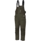 DAM - Komplet Xtherm Winter Suit Green veľ. 3XL