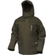 DAM - Komplet Xtherm Winter Suit Green veľ. 3XL