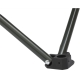 DAM - Kreslo Foldable Chair Superior Steel