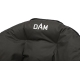 DAM - Kreslo Foldable Chair Superior Steel