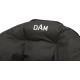 DAM - Kreslo Foldable Chair Superior Steel
