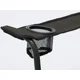 DAM - Kreslo Iconic Foldable Chair 130 kg