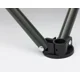 DAM - Kreslo Iconic Foldable Chair 130 kg