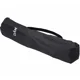 DAM - Kreslo Iconic Foldable Chair 130 kg