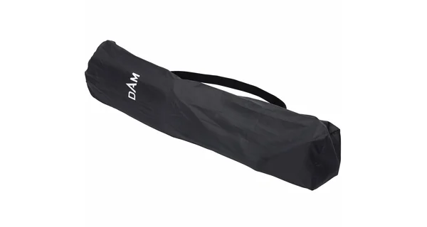 DAM - Kreslo Iconic Foldable Chair 130 kg