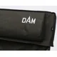 DAM - Kreslo Iconic Foldable Chair 130 kg