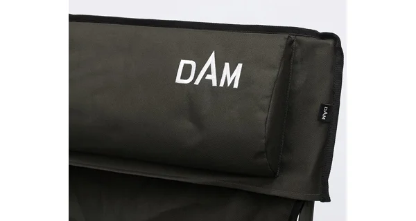 DAM - Kreslo Iconic Foldable Chair 130 kg